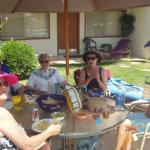 OLYMPUS DIGITAL CAMERA (May 06, 2006)